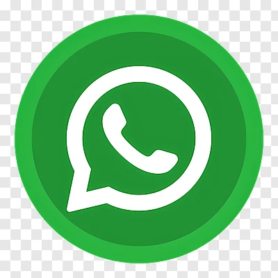 WhatsApp Logo